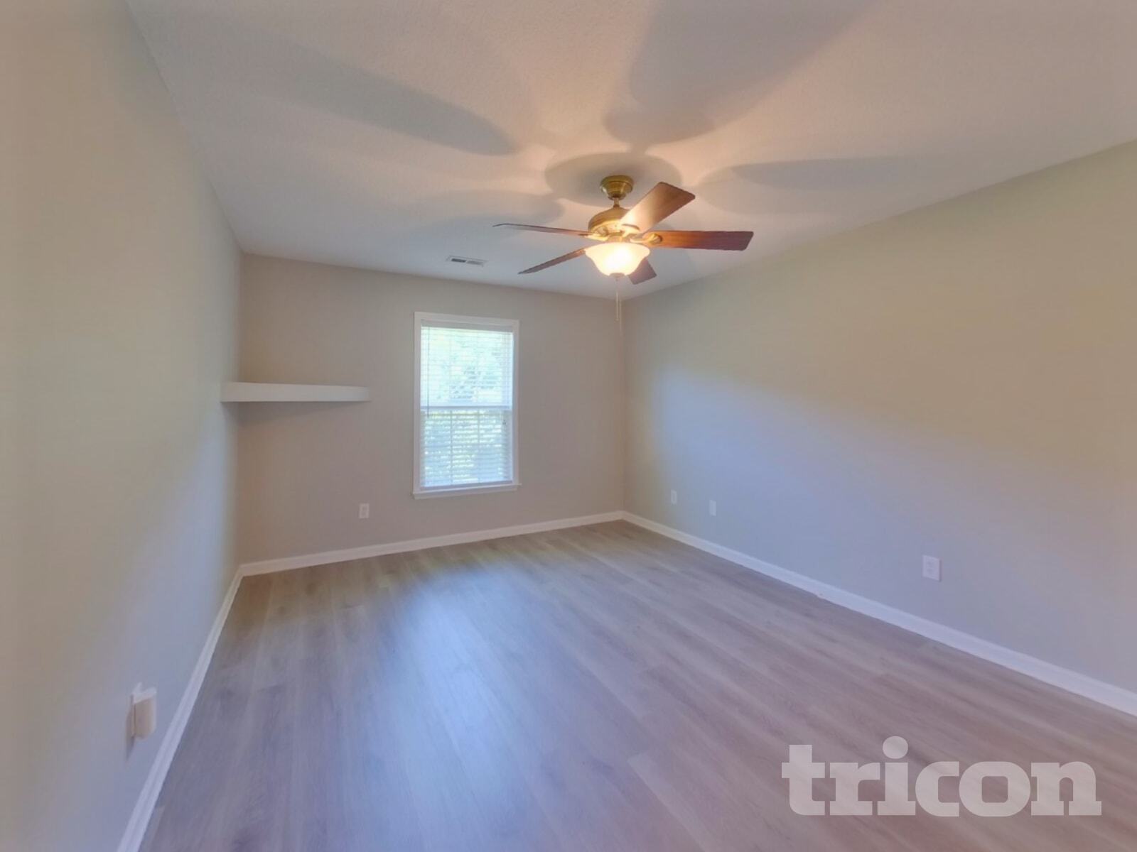 Building Photo - 707 Patriot Ln