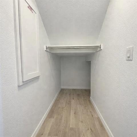 Building Photo - 8861 Scarp Hl Ln