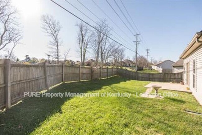 Building Photo - 3436 Pueblo Ct