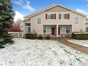 Building Photo - 2502 Timberwood Dr