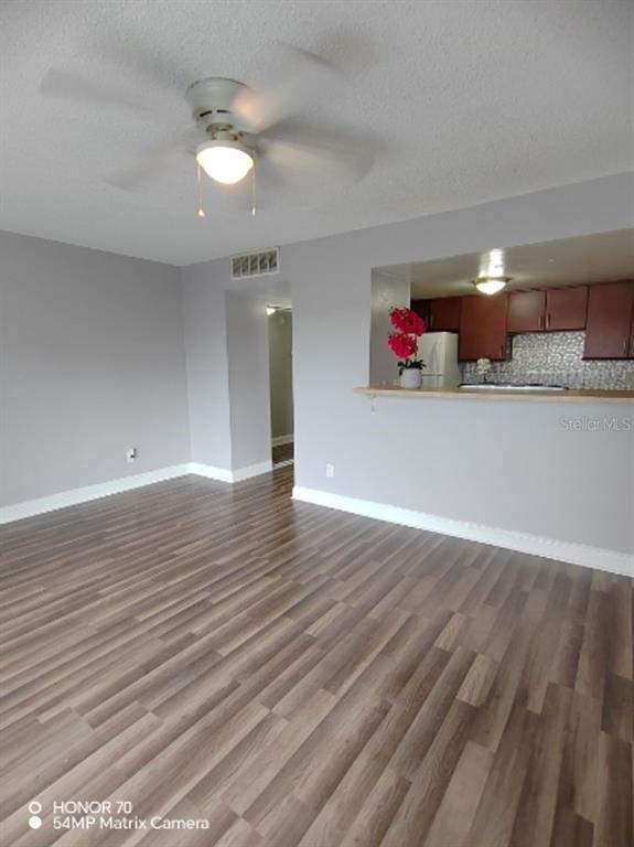 Building Photo - 5820 N Church Ave