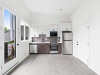 Building Photo - Modern New Construction - Minutes from Downtown PDX & OHSU