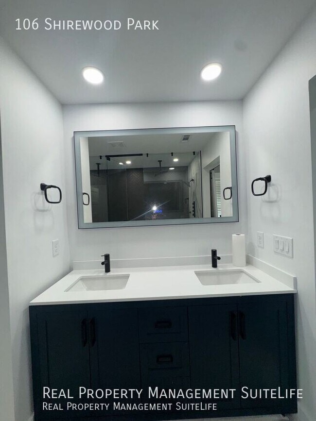 Building Photo - 106 Shirewood Park