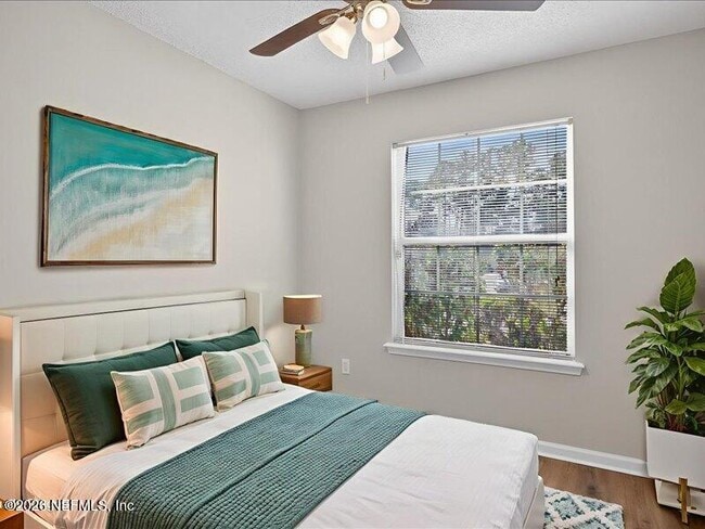 Building Photo - 1460 Ellis Trace Dr W