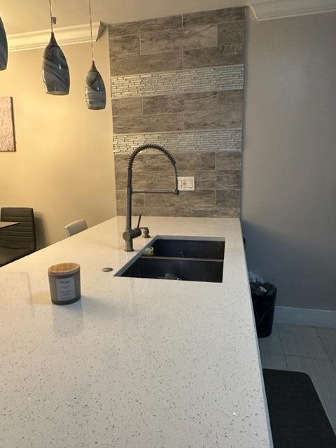 Building Photo - 5584 NW 59th Pl