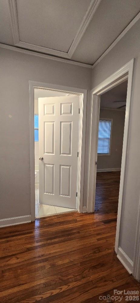 Building Photo - 2901 Clemson Ave