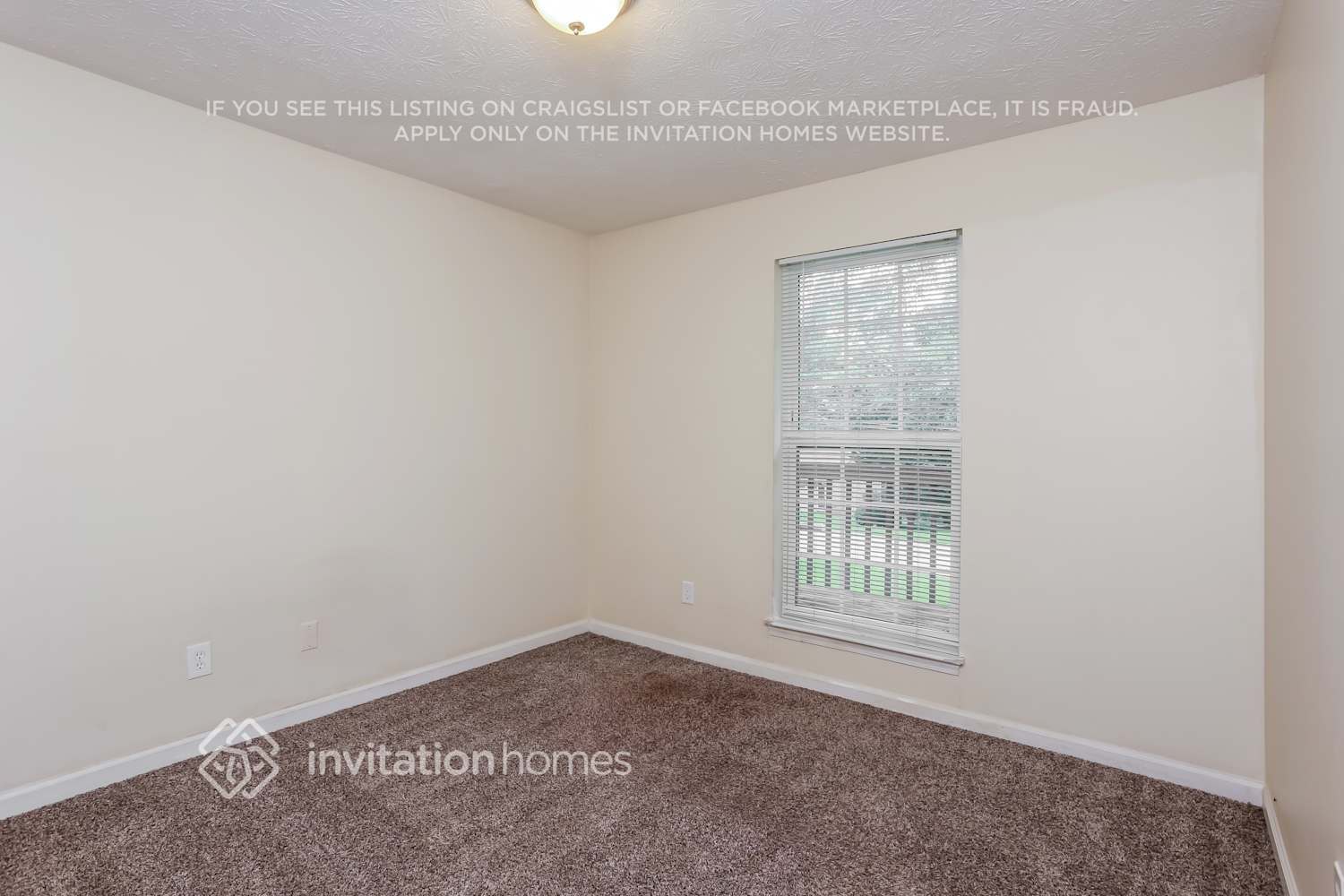 Building Photo - 3065 Nappa Trail SW