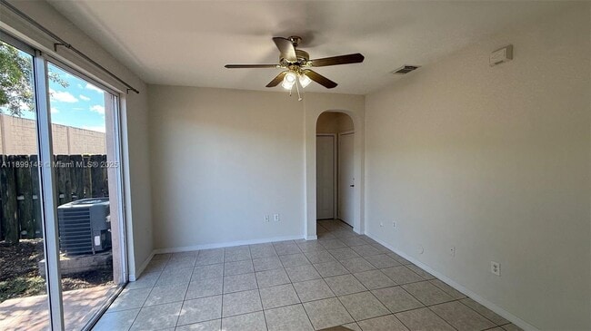 Building Photo - 13810 SW 276th St