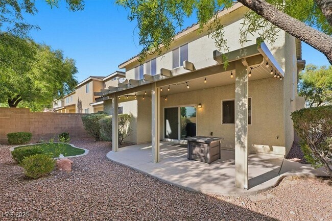 Building Photo - 10647 Bandera Mountain Ln