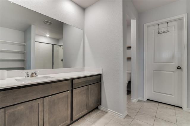 Building Photo - 1004 Cotton Gin Ct