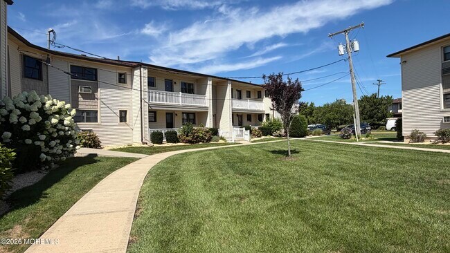 Building Photo - 69 Wharfside Dr