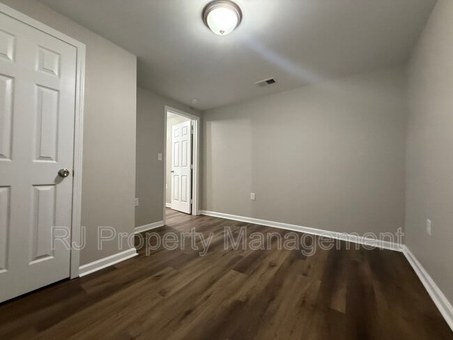 Building Photo - 2429 Corry Rd