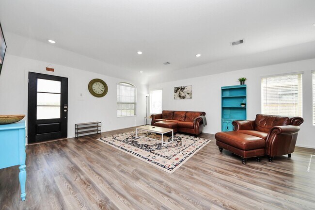 Building Photo - 2947 Palominos Wy