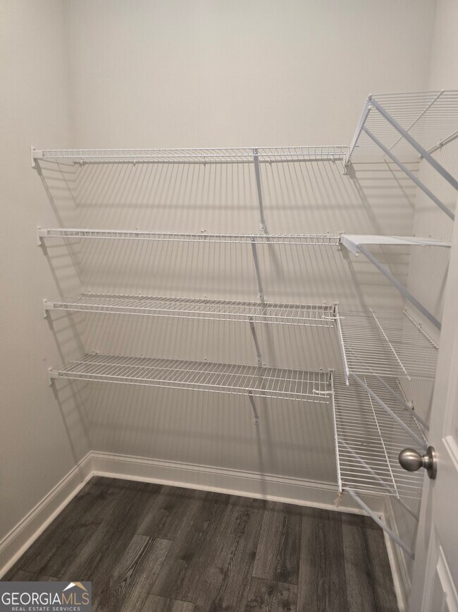 Building Photo - 3341 Baneberry Trl