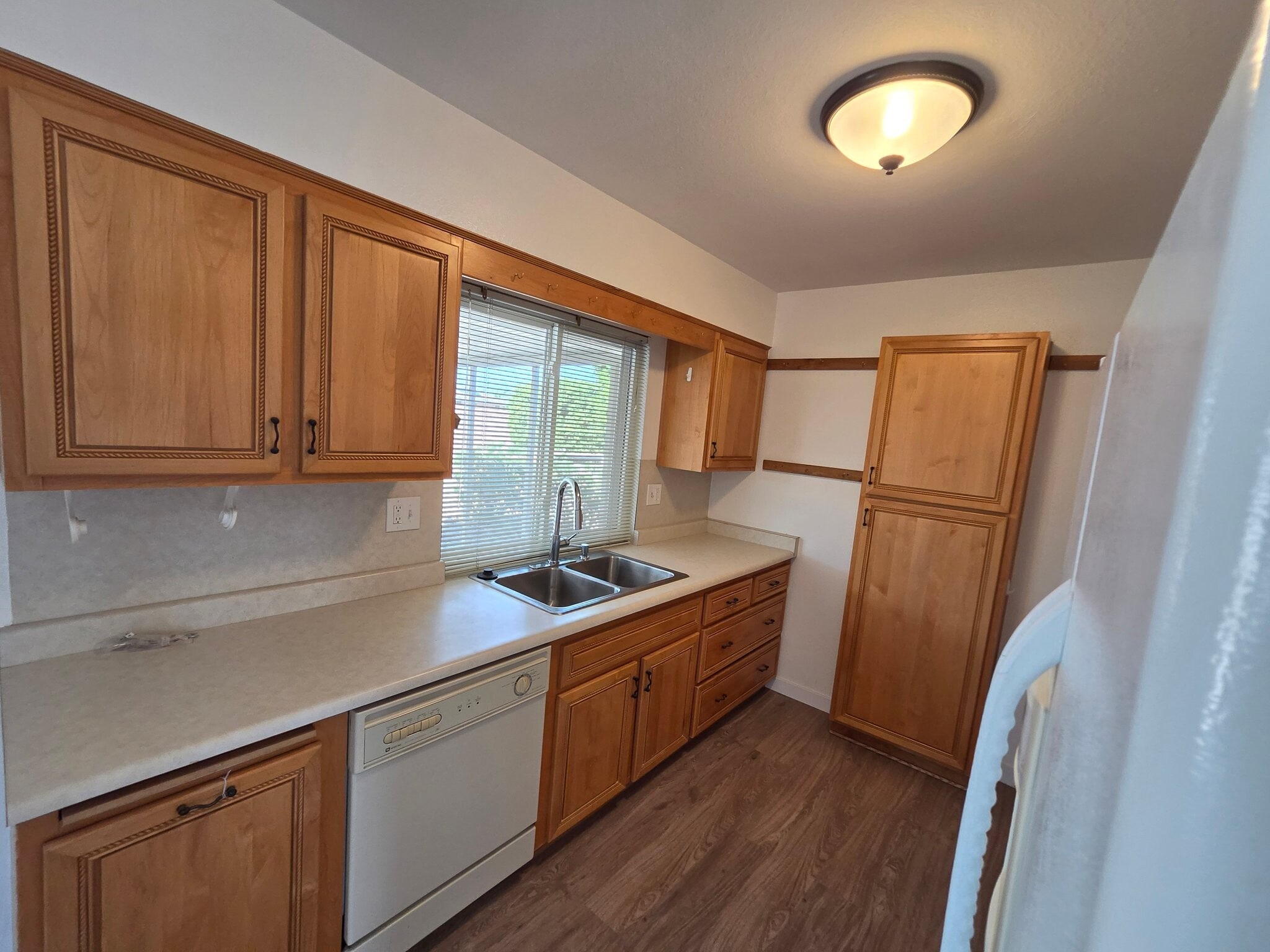 Building Photo - 10226 W Gulf Hills Dr