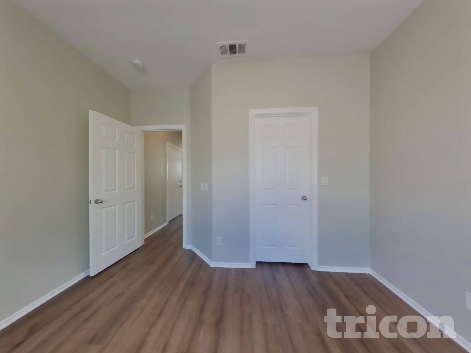 Building Photo - 29810 Cottonwood Cove