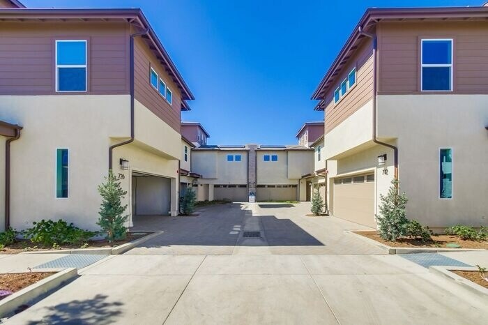 Building Photo - 720 Metric Rd