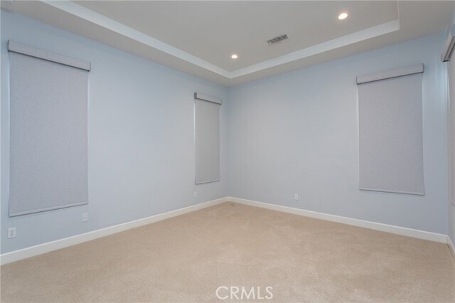 Building Photo - 122 Rotunda
