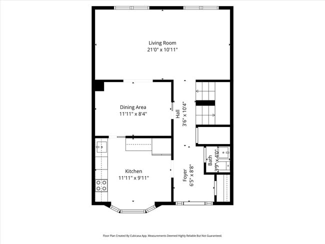 Building Photo - 4635 Linmar Ct