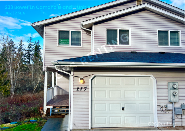 Primary Photo - Sunny and Bright Territorial View Home