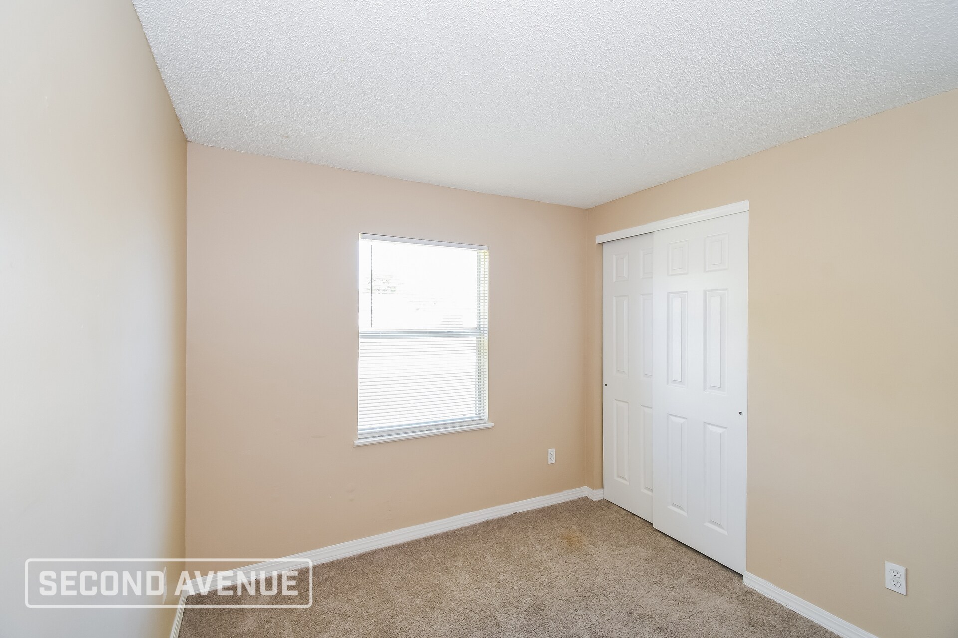 Building Photo - 10966 Whitly Ct