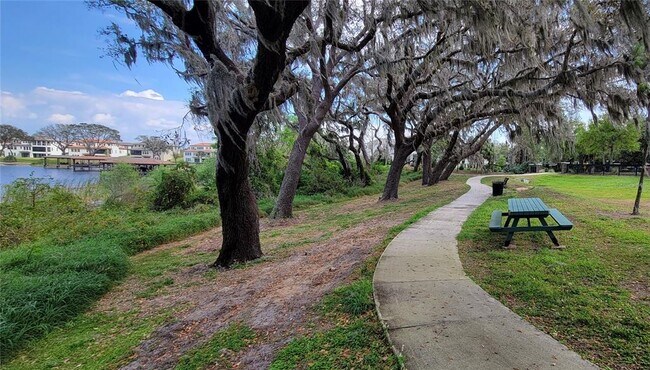 Building Photo - 17415 Bal Harbour Dr