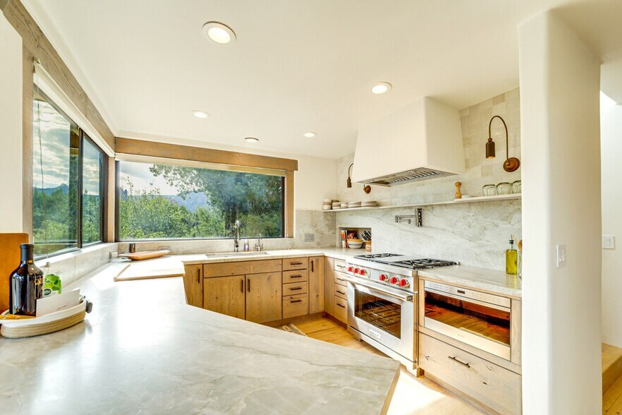 Building Photo - 75 Navajo Trail