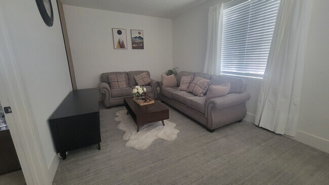 Building Photo - 3701 Parterre Ct