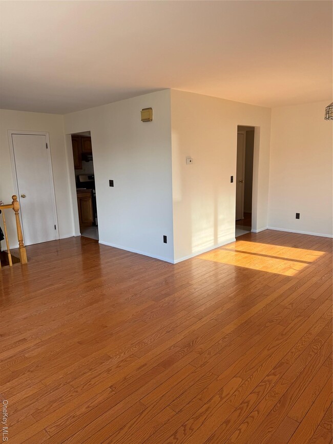 Building Photo - 97 Arlington Ave