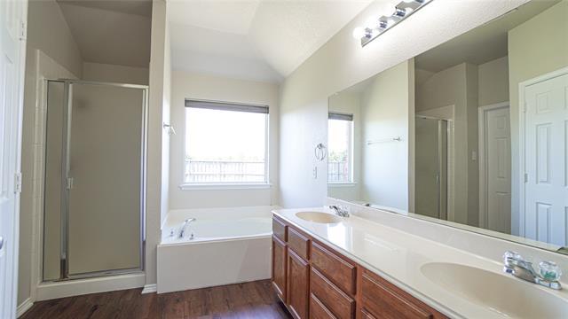 Building Photo - 2161 Teagle Dr