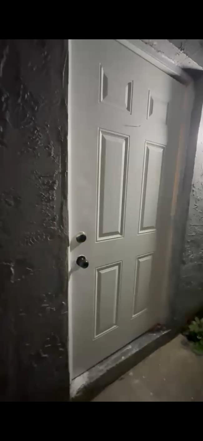 Building Photo - 1333 NW 2nd Ave