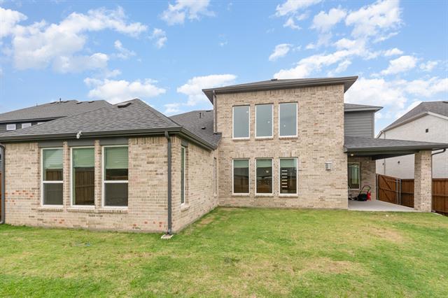 Building Photo - 1705 Verbena Ln