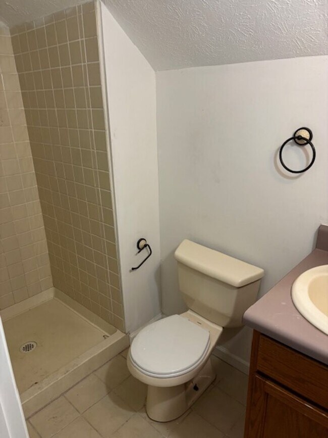 Building Photo - The Ideal Space to Balance Life, Work and Play.