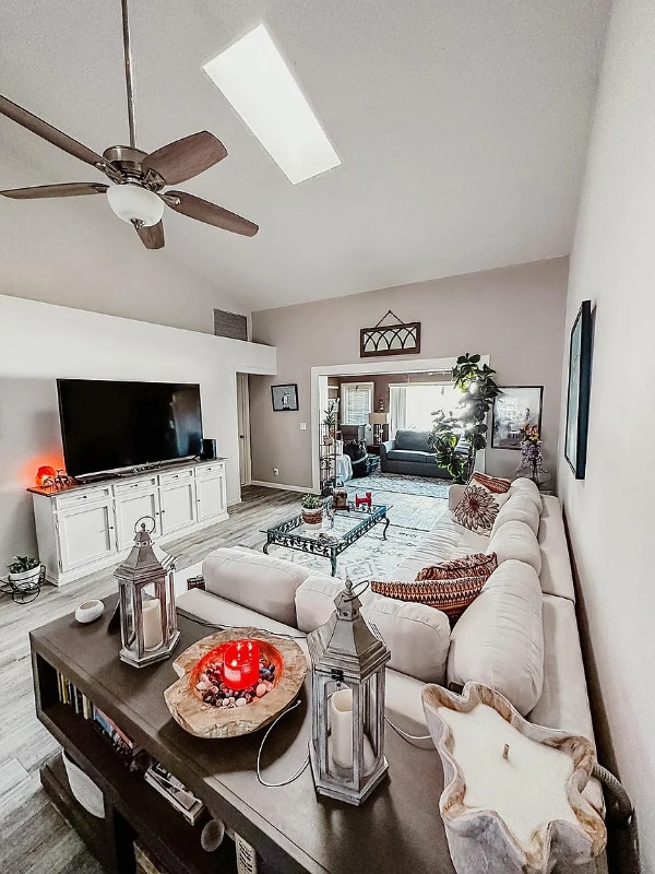 Building Photo - 11036 SE Sea Pines Cir