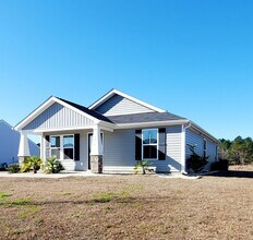Building Photo - St. Johns Ridge - Long Term Rental in Conway, SC