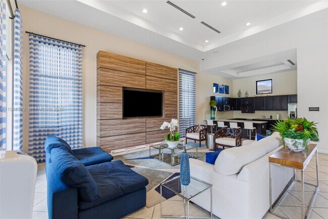 Building Photo - 11363 SW 250th Terrace