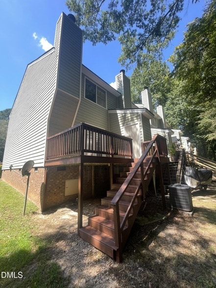 Building Photo - 6140 Loch Laural Ln