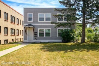 Building Photo - June, July or August 2025 Move In- Close t...