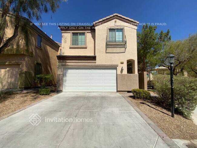 Building Photo - 8280 Harvest Spring Pl