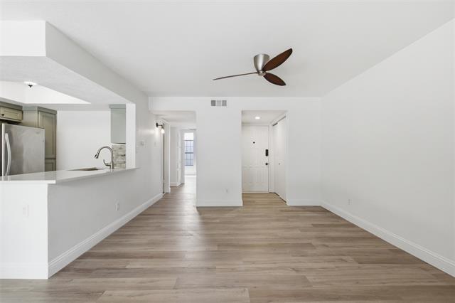 Building Photo - 2505 Wedglea Dr