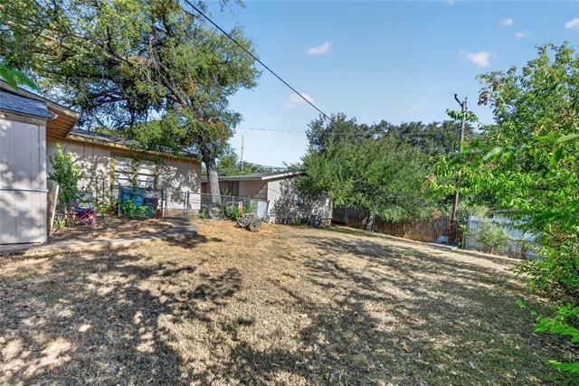 Building Photo - 5503 Van Natta Ln
