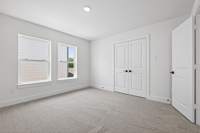 Building Photo - 4333 Avron Dr