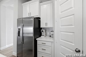 Building Photo - 9923 Heeler Hand Trl