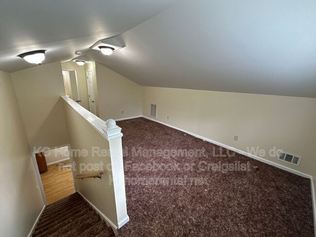 Building Photo - 1127 Sherman Ave