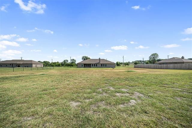 Building Photo - 7243 Veal Station Rd