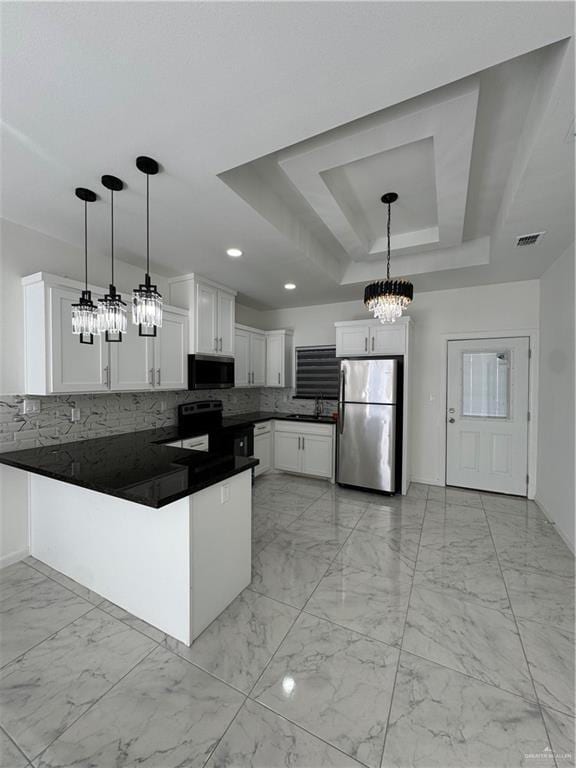 Building Photo - 14 N Blair Ave