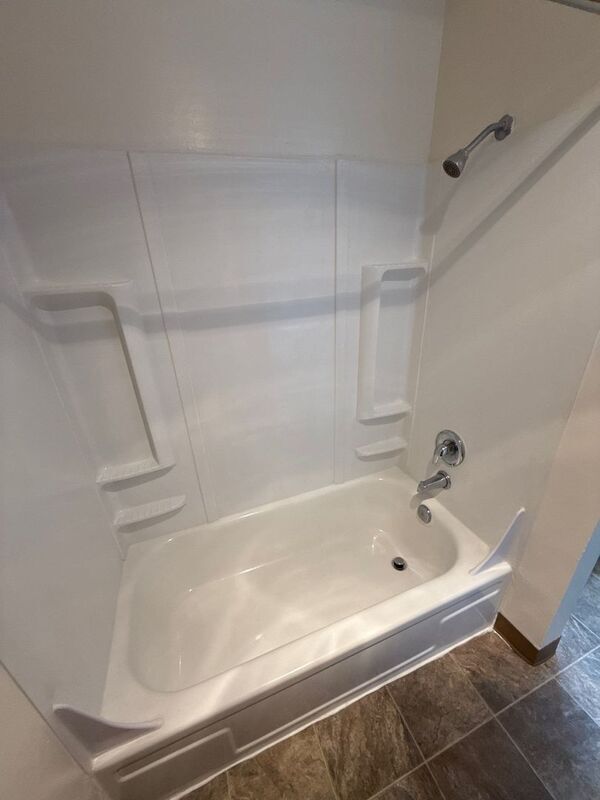 Building Photo - 670 Taybin Rd NW