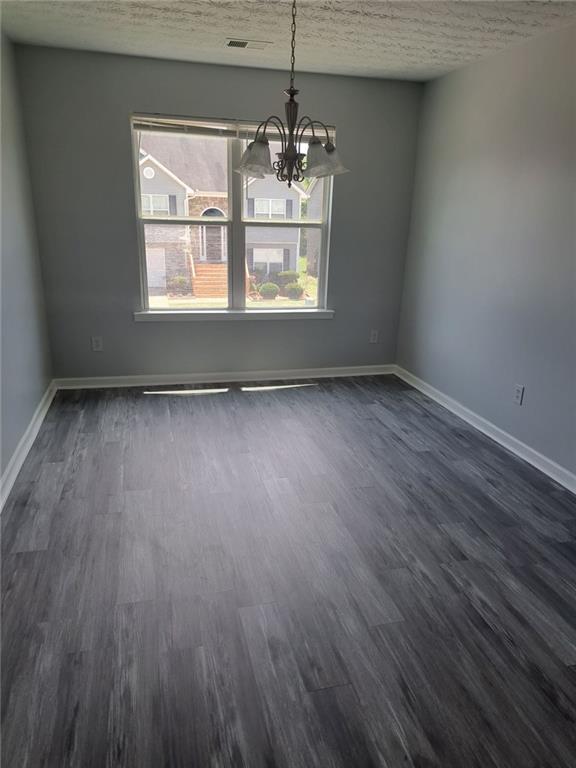 Building Photo - 3259 Meadow Point Dr