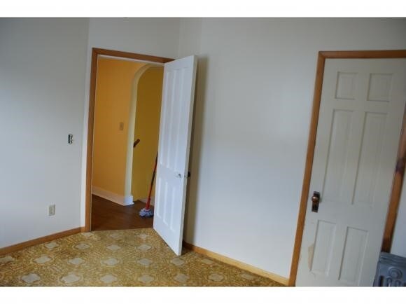 Building Photo - 22 Union St