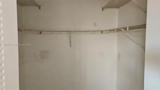 Building Photo - 20814 San Simeon Way